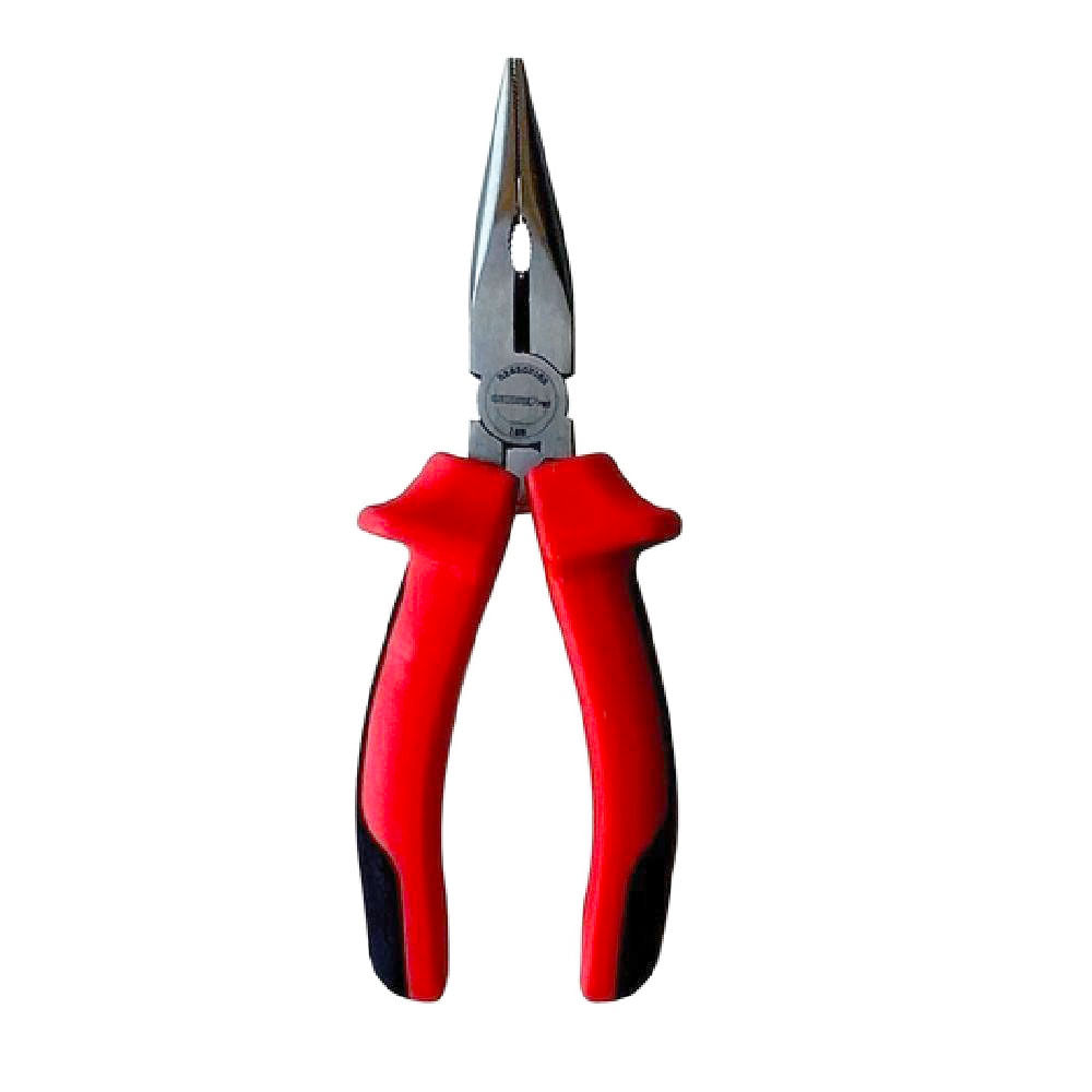 Alicate tipo telefone 6.1/2 R28502165 - GEDORE RED