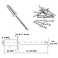 rebitepopoaluminio-6.2x22-ccpvirtual