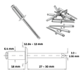 rebitepopinox-6.4x18-ccpvirtual