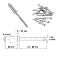 rebitepopinox-4.8x21-ccpvirtual