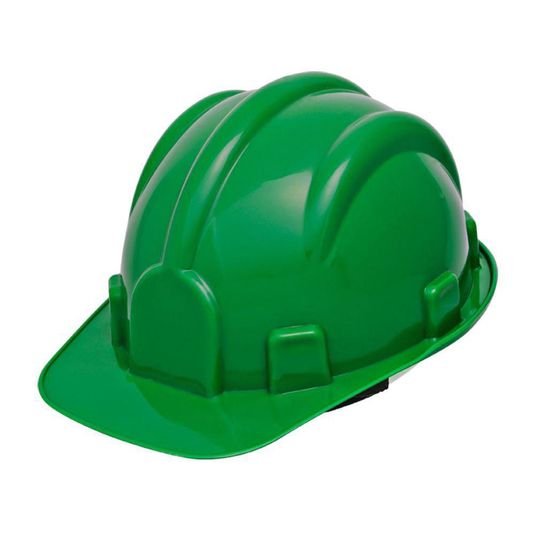 capacete-de-seguranca-verde