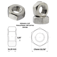 58unfporca-sextavada-inox-ccpvirtual