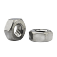 porca-sextavada-inox-ccpvirtual3