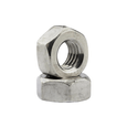 porca-sextavada-inox-ccpvirtual1