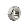 porca-sextavada-inox-ccpvirtual2