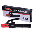 porta-eletrodo-noll-300a--ccp-virtual