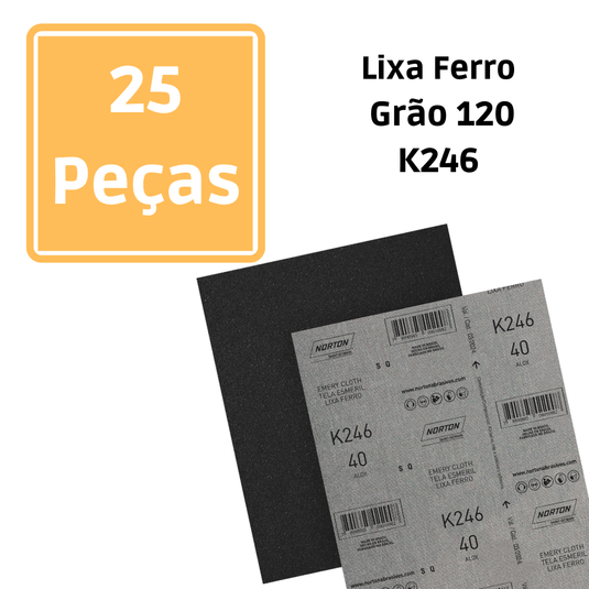 25-lixas-ferro-grao-120-ccpvirtual