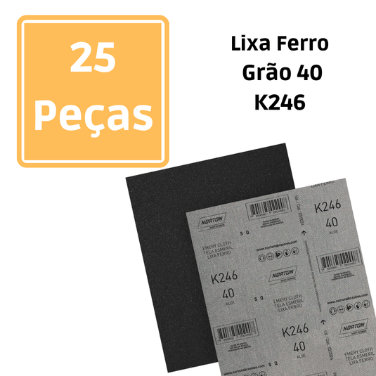 25-lixas-ferro-grao-40-ccpvirtual