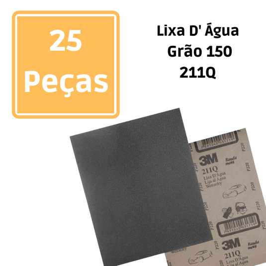 25-lixas-ferro-grao-150-211q-3m-ccpvirtual