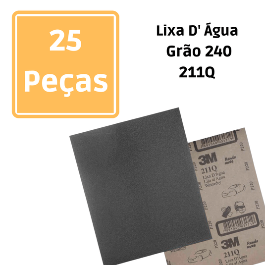 25-lixas-ferro-grao-240-211q-3m-ccpvirtual