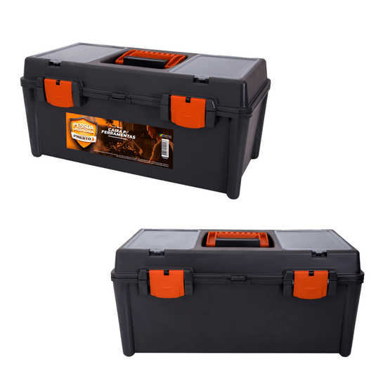 maleta-plastica-ferramentas-96002-ccp-virtual-4