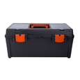 maleta-plastica-ferramentas-96002-ccp-virtual-2