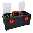 maleta-plastica-ferramentas-96002-ccp-virtual-3