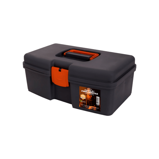maleta-plastica-ferramentas-96003-ccp-virtual