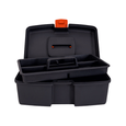 maleta-plastica-ferramentas-96003-ccp-virtual-2