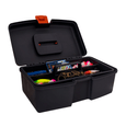 maleta-plastica-ferramentas-96003-ccp-virtual-4