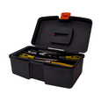 maleta-plastica-ferramentas-96003-ccp-virtual-5