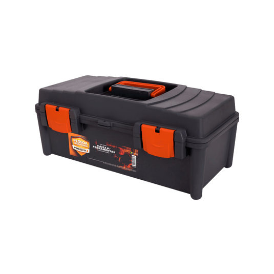 maleta-plastica-ferramentas-96005-ccpvitual