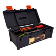 maleta-plastica-ferramentas-96005-ccpvitual-2