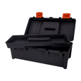 maleta-plastica-ferramentas-96005-ccpvitual-3