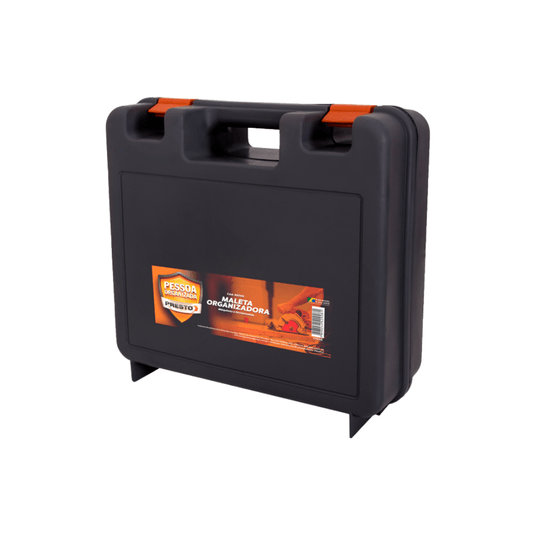 maleta-plastica-ferramentas-96006-ccpvitual-