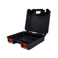 maleta-plastica-ferramentas-96006-ccpvitual-2