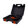 maleta-plastica-ferramentas-96006-ccpvitual-3