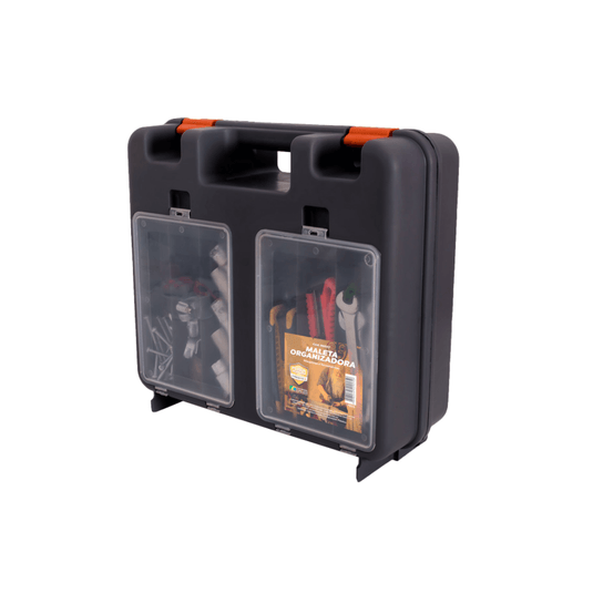maleta-plastica-ferramentas-96007-ccpvitual-