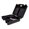 maleta-plastica-ferramentas-96007-ccpvitual-2