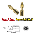 bits-impact-gold-25mm-b-69216-makita-ccpvirtuaL-5