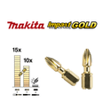 bits-impact-gold-25mm-b-69216-makita-ccpvirtuaL-4