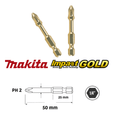 bits-impact-gold-50mm-b-69185-makita-ccpvirtuaL-5