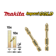 bits-impact-gold-50mm-b-69185-makita-ccpvirtuaL-4