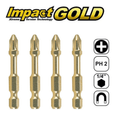 bits-impact-gold-50mm-b-69185-makita-ccpvirtual--1-