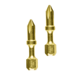 bits-impact-gold-30mm-b-62050-makita-ccpvirtuaL