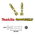 bits-impact-gold-30mm-b-62050-makita-ccpvirtuaL-5
