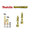 bits-impact-gold-30mm-b-62050-makita-ccpvirtuaL-2