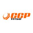CCP-Virtual