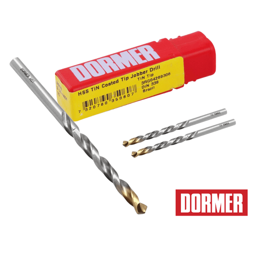 broca-com-titanio-dormer-ccp-virtual-4 broca-com-titanio-dormer-ccp-virtual-4