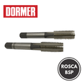 macho-manual-dormer-bsp-ccpvirtual