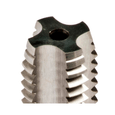 macho-manual-dormer-ccpvirtual