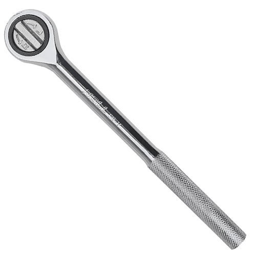 Chave Catraca Reversível 1/2" 405,0074 - Noll