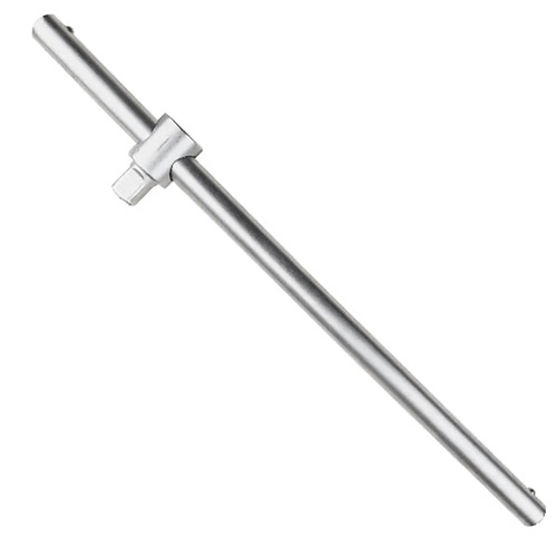 Cabo T Pra Soquete 1/2 " Comprimento 300 mm 405,0065 - Noll