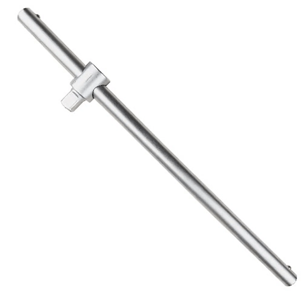 Cabo T Pra Soquete 1/2 " Comprimento 300 mm 405,0065 - Noll