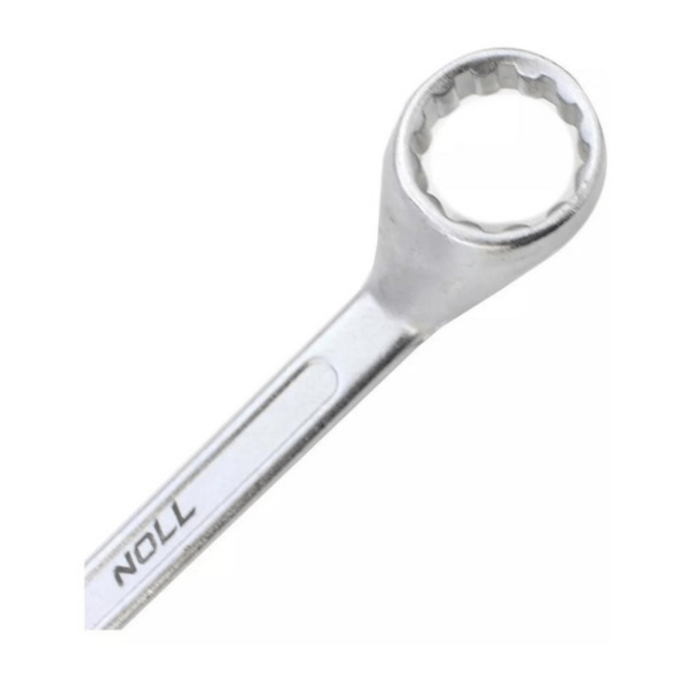 Chave Estrela 12 x 13 mm 409,0007 - Noll