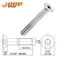 parafuso-allen-aco-inox-cabeca-chata-3-16-x-1-1-2-38-mm-50-pecas-sku-40553