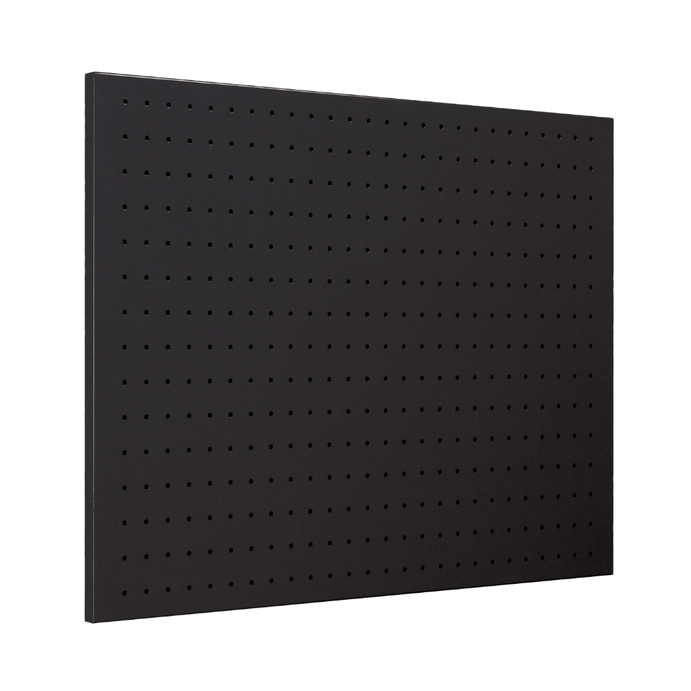 Painel para ferramentas 725x575x20mm Dark 90111 - Presto