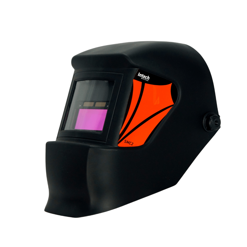 Máscara de Escurecimento Intech Machine SMC2 - ccp