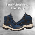 bota-hybrid-focus-reno-blue-estival-ccp-virtual----5-------