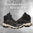 bota-hybrid-focus-reno-blue-estival-ccp-virtual----6-------
